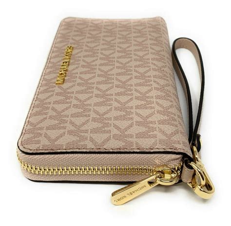 amazon michael kors purse sale|Michael Kors purse wallet set.